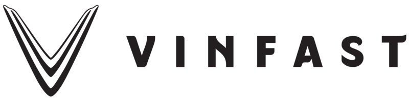 Vinfast Long Biên